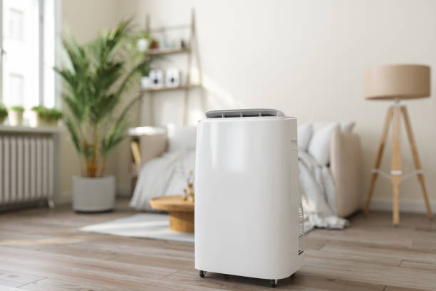 Best Air Conditioning Repair  in Allendale, MI